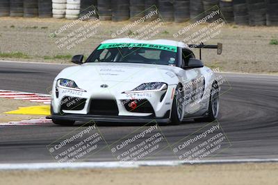 media/May-16-2025-Speed Ventures (Fri) [[030a46a976]]/Red/Session 1 (Turn 3)/